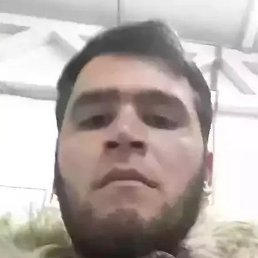 �������, ������, 34 ����