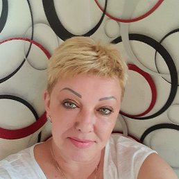 , 54, 