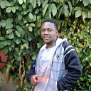 ���� David, ������, 31 ��� - ��������� 21 ���� 2023