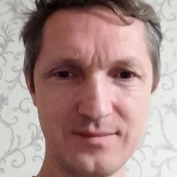 Mihail, �������, 50 ���