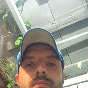 , 35 , 