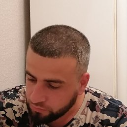 Mayk, �����������, 36 ���