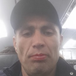 ����, ������, 38 ���