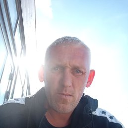 ������, �����������, 44 ����