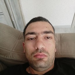 ���� Gggg, ������, 37 ��� - ��������� 11 ���� 2023