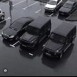 ����, ����, 35 ���