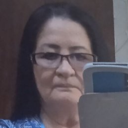 ������, ���������, 72 ����