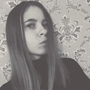 ���� �����, ������������, 30 ��� - ��������� 29 �������� 2023 � ������ ���� ����������