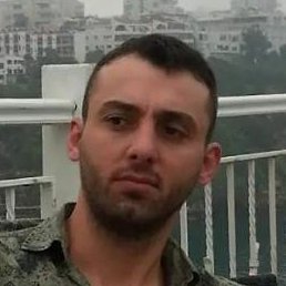 Kamran, �����, 35 ���