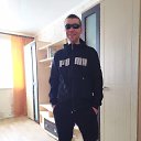 ���� �����, ������, 36 ��� - ��������� 12 ������� 2023