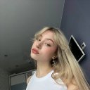 ���� ������, �����, 23 ���� - ��������� 25 ���� 2023 � ������ ���� ����������