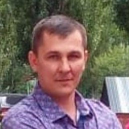 ����, ����������, 46 ���