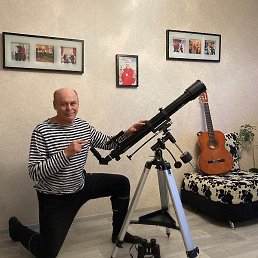 Ը���, ������, 66 ���