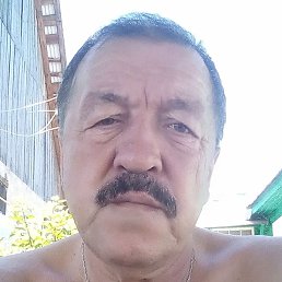 �������, ������, 62 ����