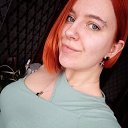 ���� �����, ������, 26 ��� - ��������� 29 ���� 2023 � ������ ���� ����������