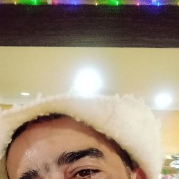 Kamill, ������, 47 ���