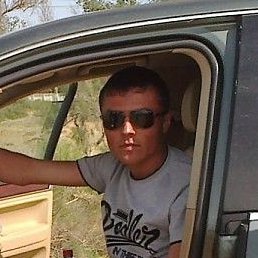 Jasurbek, ������, 35 ���