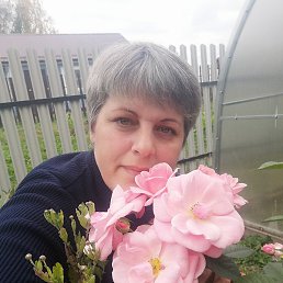 Hatalij, �������, 48 ���