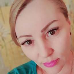 �����, �������������, 46 ���