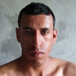 Jhony, ����, 30 ���