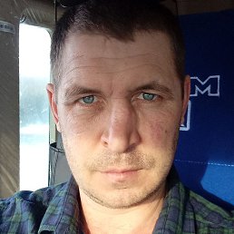 Tim, �����������-��-�����, 44 ����