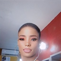 ���� Fatou, �����, 27 ��� - ��������� 26 ������� 2023