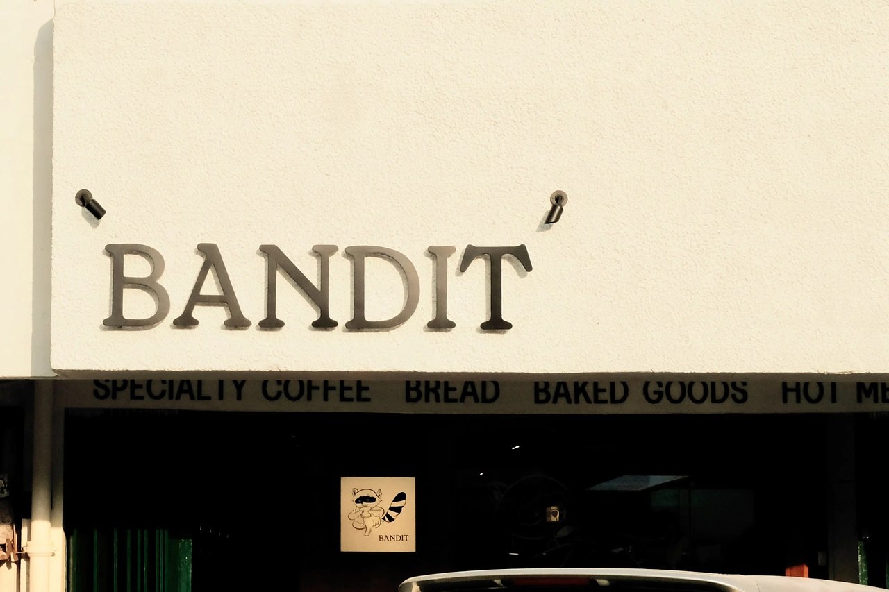   Bandit  -.     . ,  ... - 2