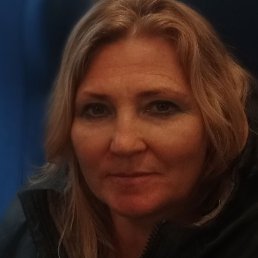 ��������, �����-���������, 53 ����