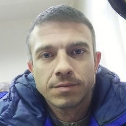 �����, ���������, 45 ���