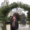 ���� �����, ������ - ��������� 15 ������ 2023