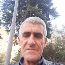 ���� Ded, ������, 59 ��� - ��������� 19 �������� 2023 � ������ ���� ����������