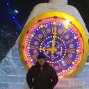 ���� �������, ��������, 56 ��� - ��������� 8 ����� 2023 � ������ ���� ����������