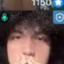 ����, ������, 47 ���