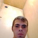 ���� �������, ������ - ��������� 15 ���� 2023 � ������ ������ ��������