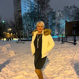 ���� �������, ������, 53 ���� - ��������� 25 ������� 2023