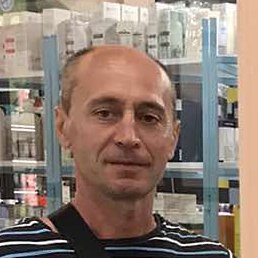 Serj, �������, 51 ���