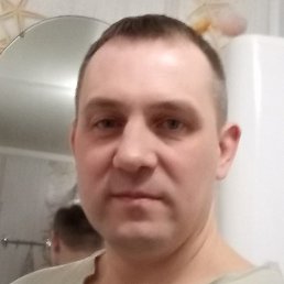 �������, ���������, 44 ����