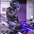 ���� Henry, �����, 46 ��� - ��������� 20 ������� 2023