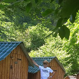 ������, �����-���������, 52 ����