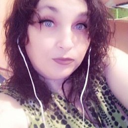 ���� ����, ���������, 36 ��� - ��������� 10 ����� 2023