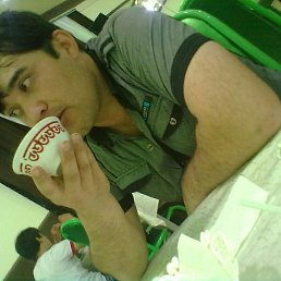 �����, ������, 46 ���