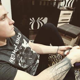 �, ���, 22 ����