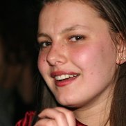 , 38 , 