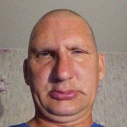 ������, ������, 52 ����