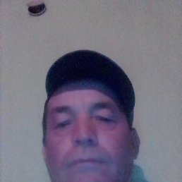 ���� �����, �������, 53 ���� - ��������� 27 ��� 2023