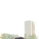  Dagon, , 31  -  25  2023    