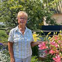 ���� ������, ������, 39 ��� - ��������� 3 ����� 2023