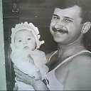 ���� �������, ������, 63 ���� - ��������� 2 ������� 2023