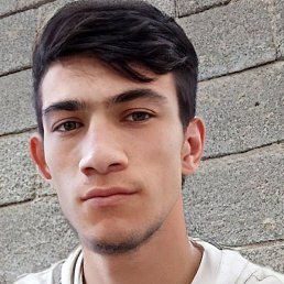 Azizov, ������, 32 ����