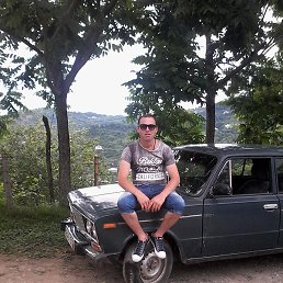 ����, �������, 32 ����